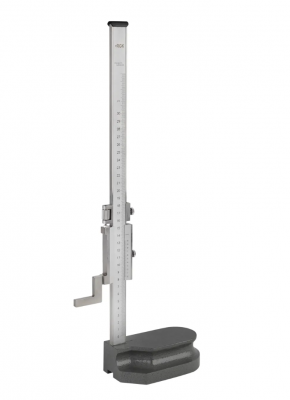 Штангенрейсмас RGK SCG-300